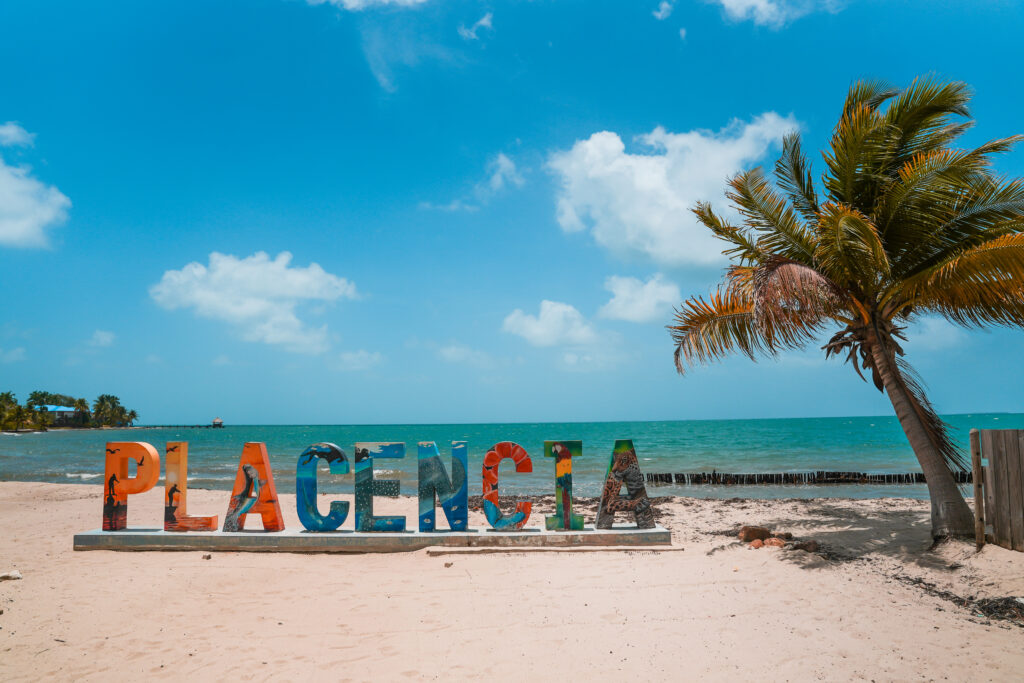 Wat te doen in Placencia, Belize? Dit zijn de leukste tips!