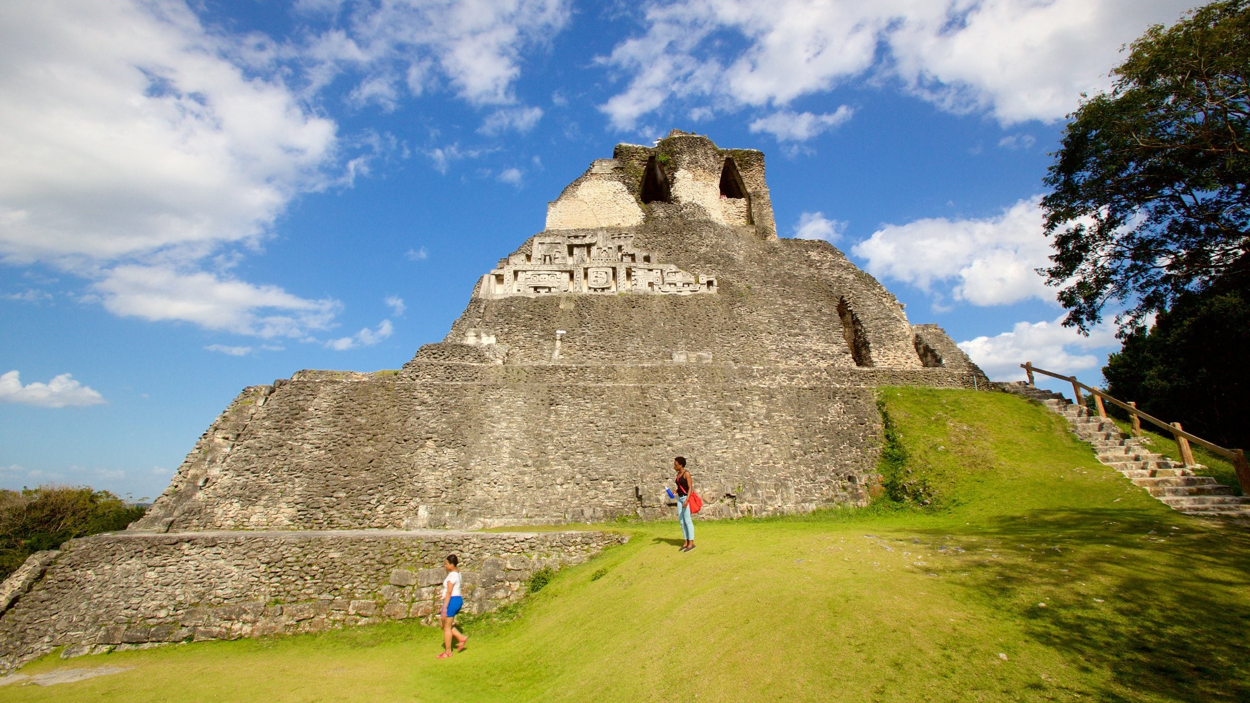 10 TOP Things to Do in Cayo District August 2025 | Expedia